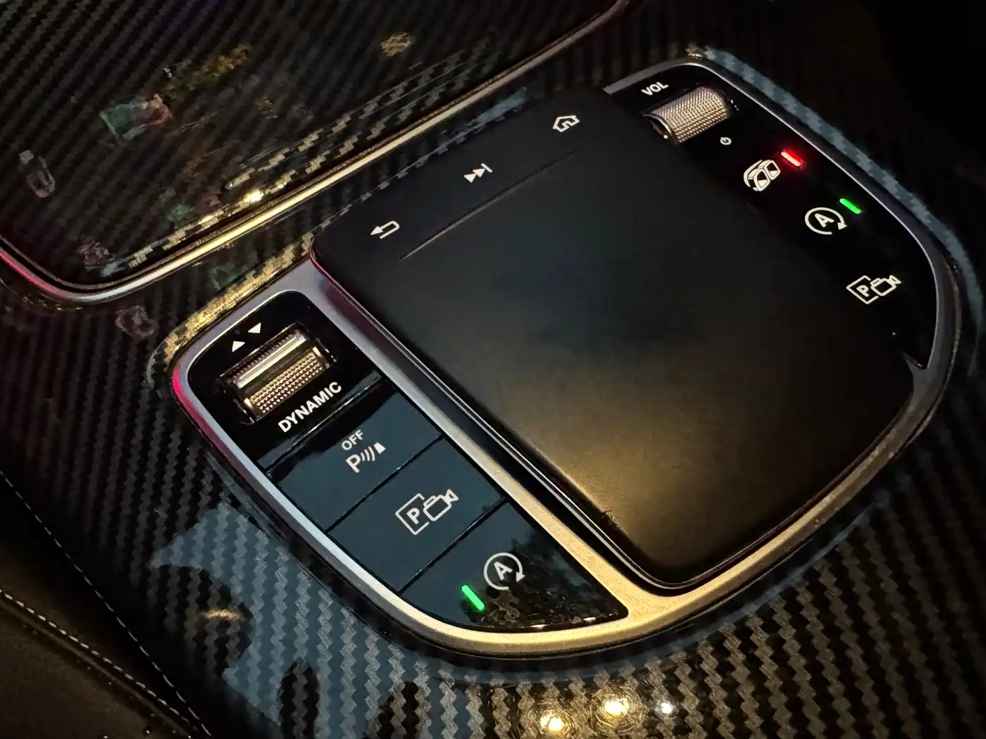 Mercedes-Benz CLS 2020 CLS 300 Dynamic фото 12