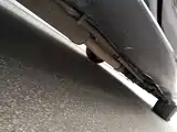 Фото 21 - Buick Enclave