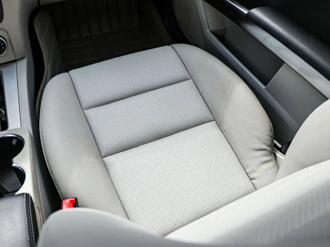 Mercedes-Benz GLK-Class 2013 GLK 300 4MATIC Dynamic Sunroof фото 13