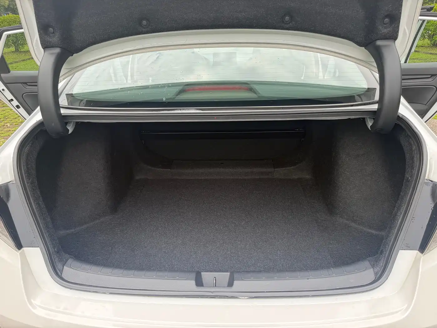 Фото 20 - Honda Integra
