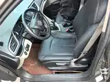 Фото 15 - Buick Excelle
