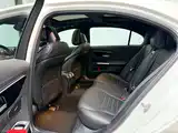 Фото 13 - Mercedes-Benz C-Class
