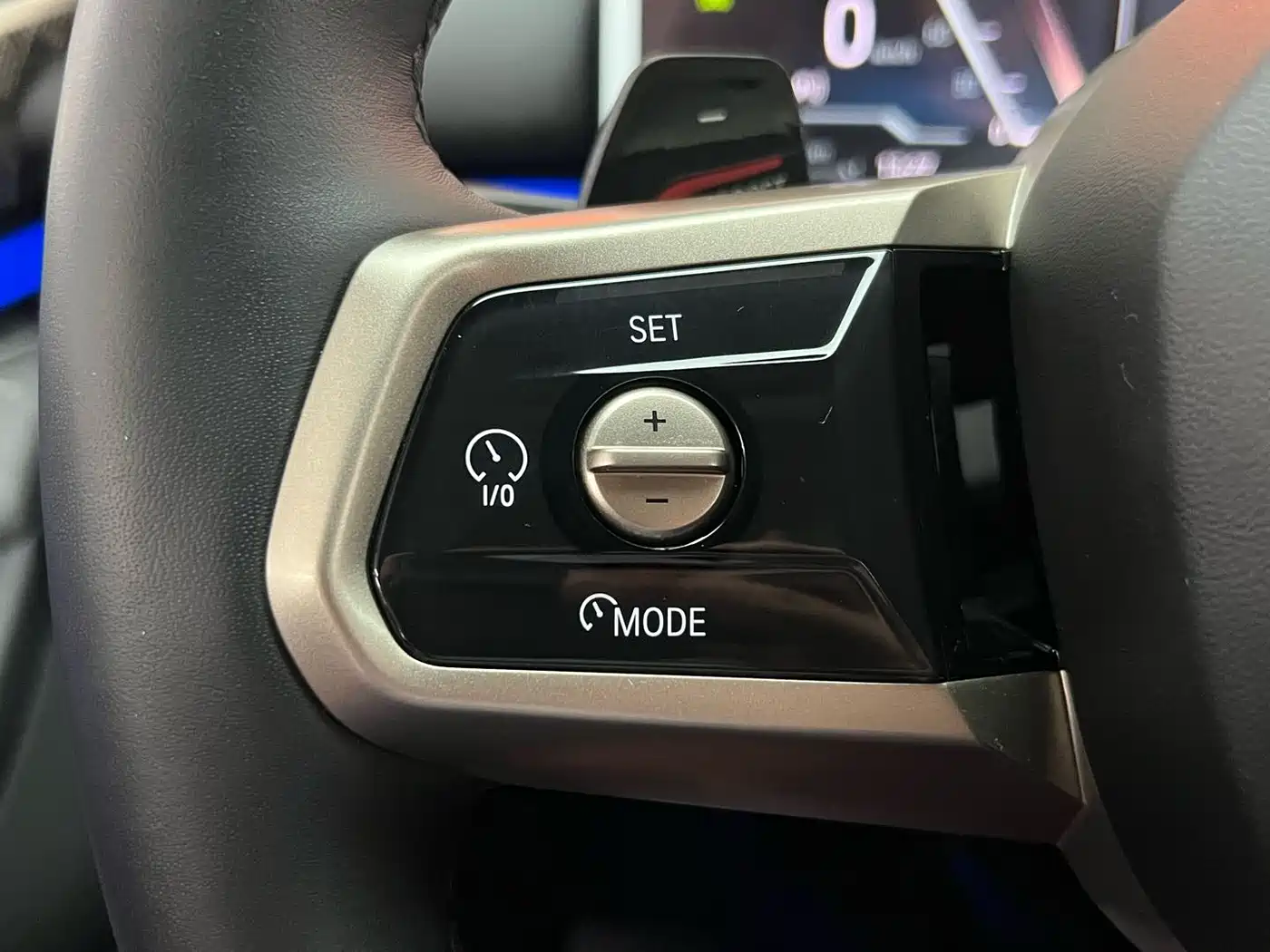 BMW 5 Series 2024 530Li Premium M Sport Package фото 21