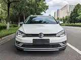 صورة 2 - Volkswagen Golf (Import)