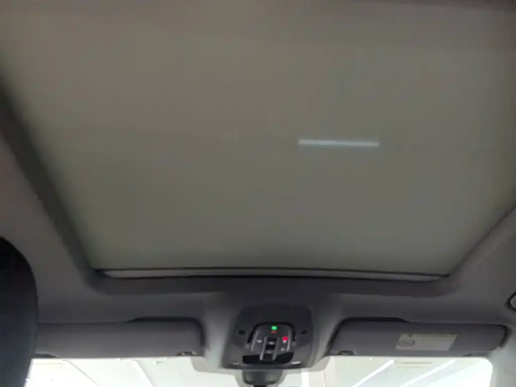 Photo 18 - Audi Q5L