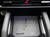 Фото 9 - Jetour T2