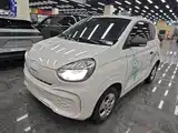 Фото 2 - Roewe Clever