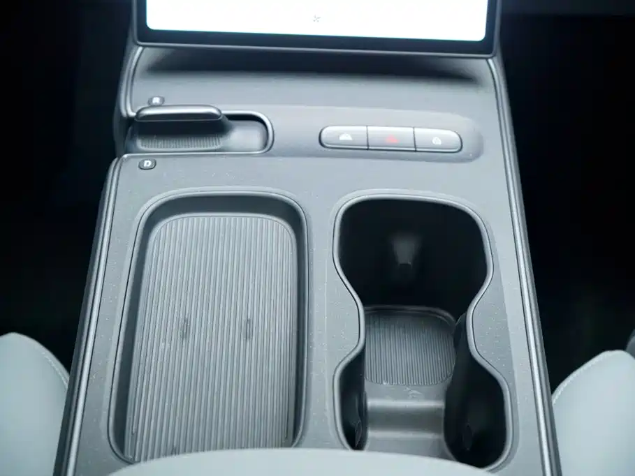 NIO ET5T 2024 2024 75kWh Touring