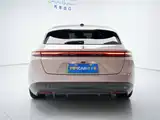 Фото 12 - NIO ET5T