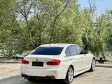 Фото 3 - BMW 3 Series