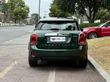 Photo 5 - MINI COUNTRYMAN