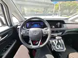 Фото 11 - GAC Trumpchi Trumpchi M6