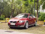 صورة 1 - Volvo C30