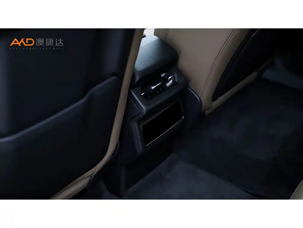 Audi A6L e-tron 2025 2026 Model Pioneer Edition