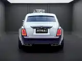 Фото 3 - Rolls-Royce Phantom