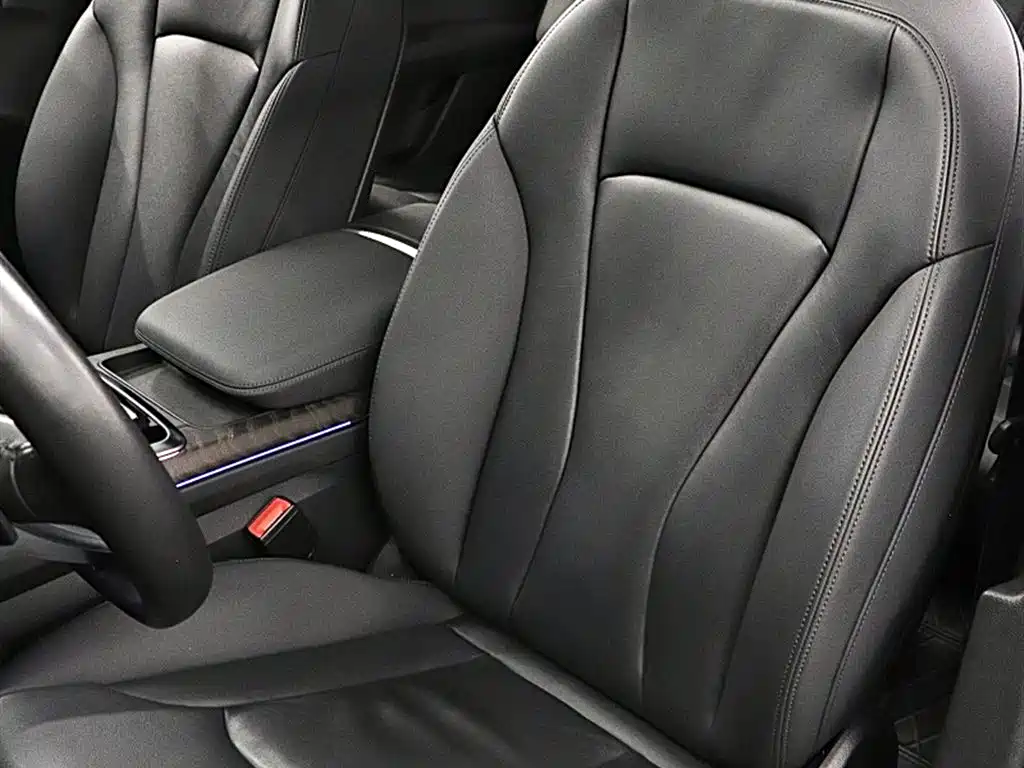 Audi Q7 2020 55 TFSI quattro S line Sport фото 12