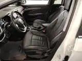 Фото 15 - Buick Excelle