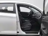 صورة 23 - Hyundai Tucson