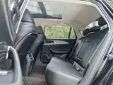 صورة 9 - Hongqi H5