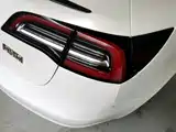 Фото 8 - Tesla Model 3 (Import)