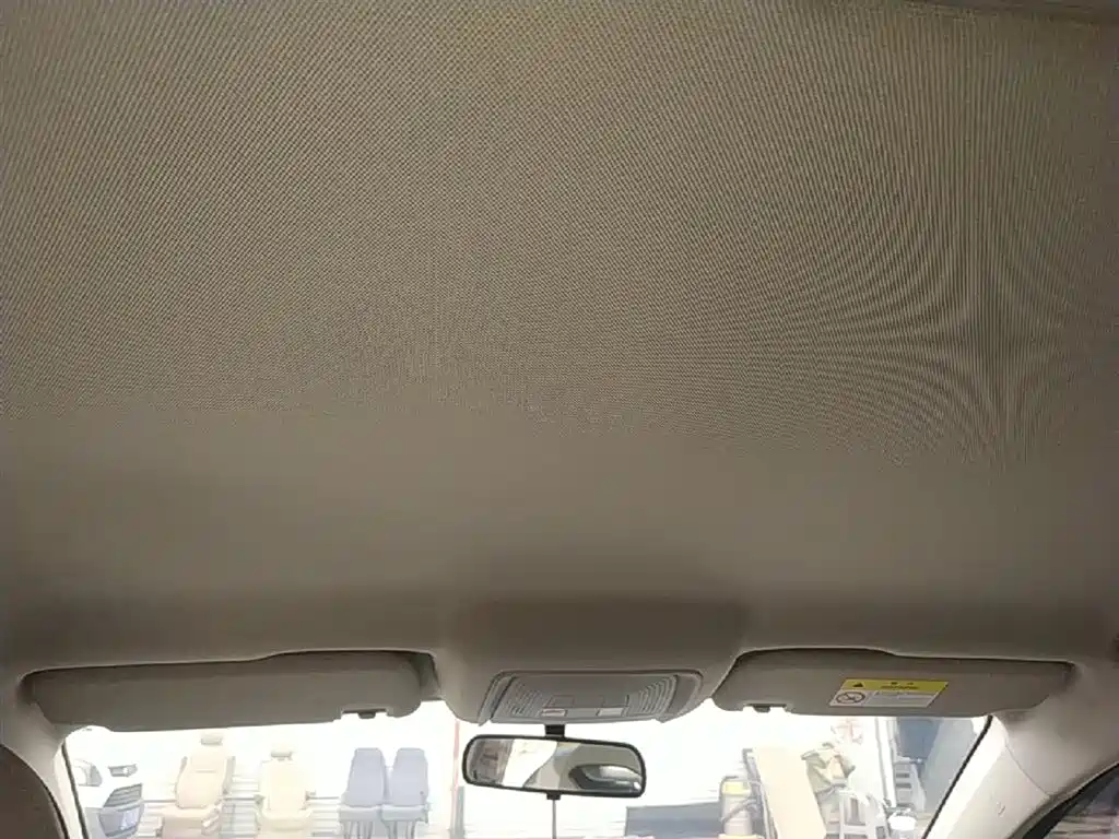 BYD Destroyer 05 2024 Glory Edition DM-i 55KM Luxury фото 18