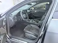 фото авто