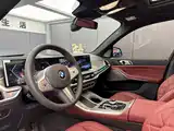 Photo 4 - BMW X5