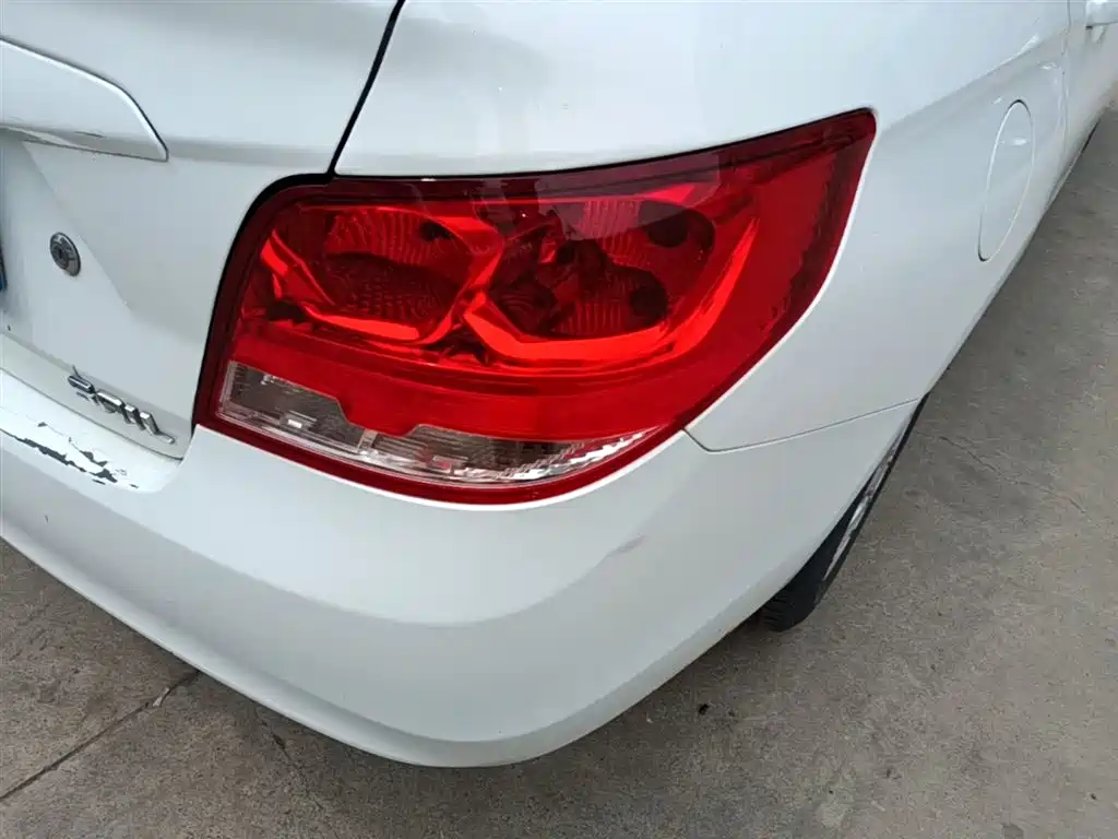 Chevrolet Sail 2016 Sail 3 1.3L Manual Comfort Sunroof Edition фото 8