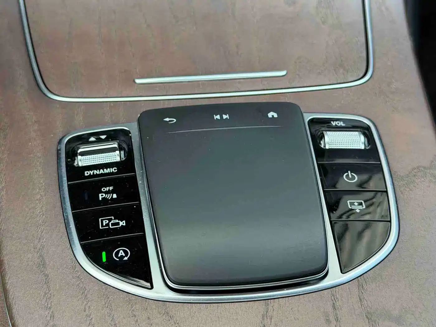 Mercedes-Benz E-Class 2023 E 300 L Luxury фото 11