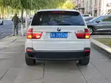 صورة 4 - BMW X5 (Import)
