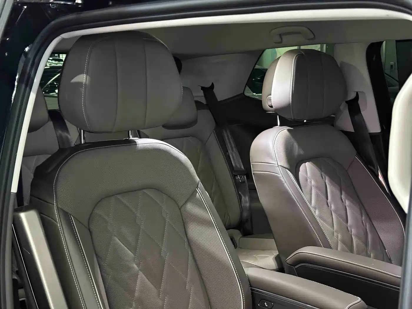 Photo 18 - Volkswagen Viloran