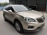 Photo 4 - Buick Envision Plus