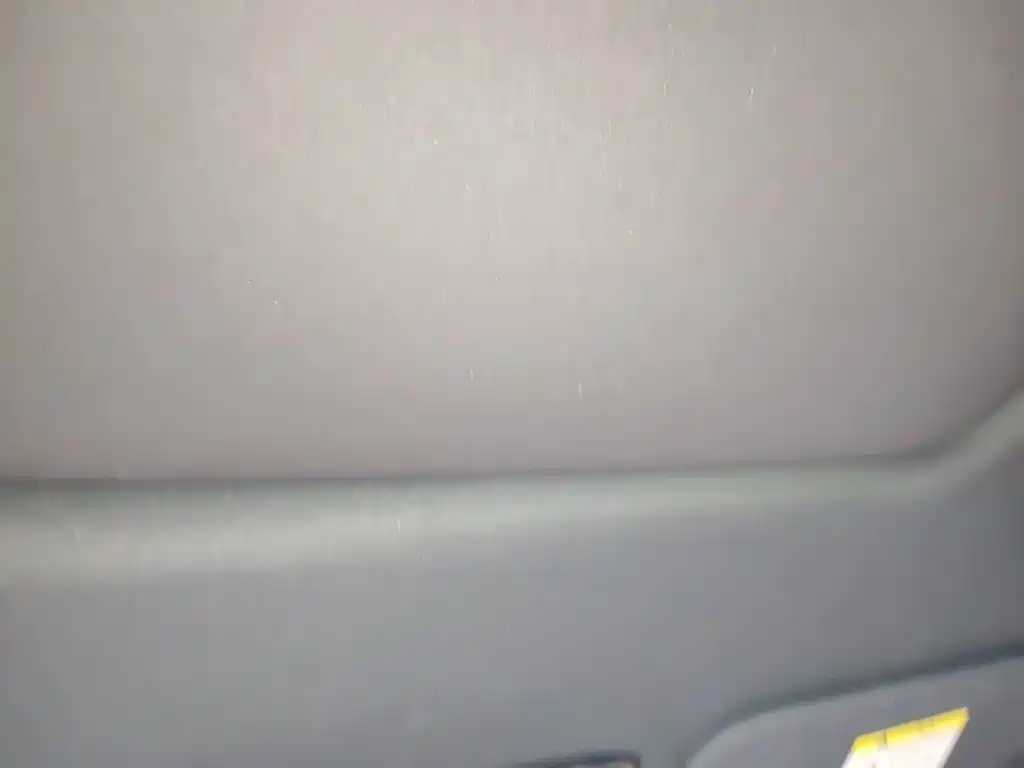 Geely Galaxy Galaxy L7 2023 2023 1.5T 115km PLUS