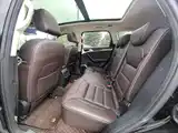 Photo 5 - Haval H7