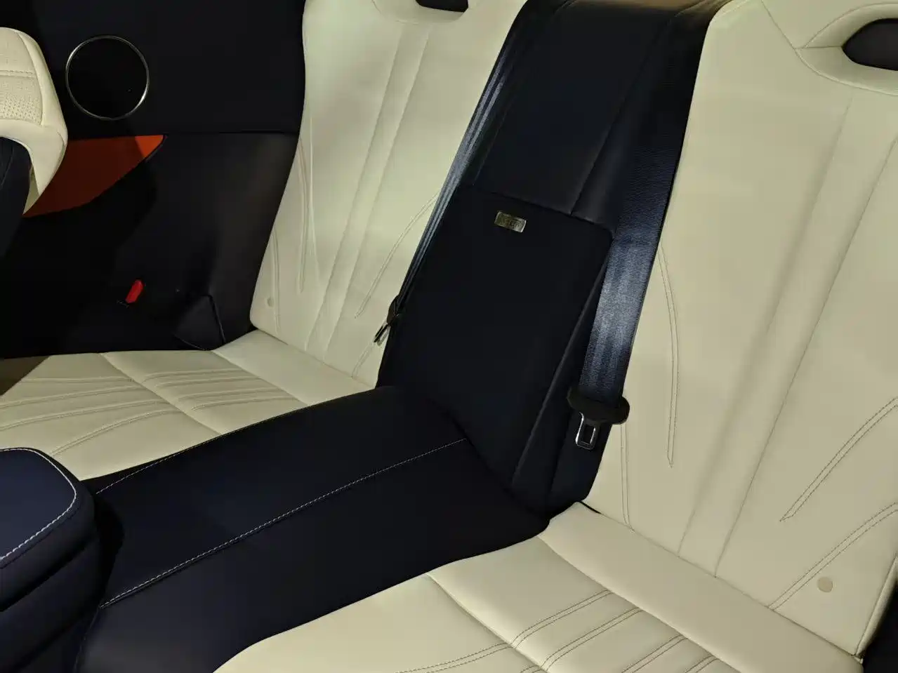 Lexus LC 2018 2018 500h Special Edition