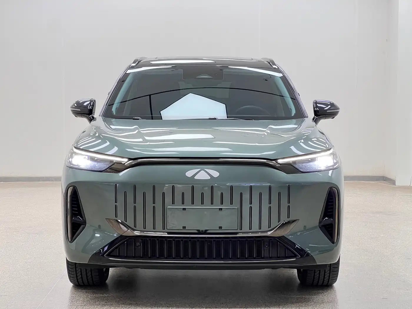 2025 Chery Fengyun Fengyun T10