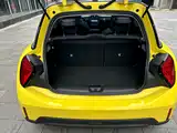 Фото 9 - MINI MINI