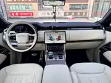 Фото 7 - Land Rover Range Rover