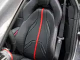 Фото 36 - Ferrari 812