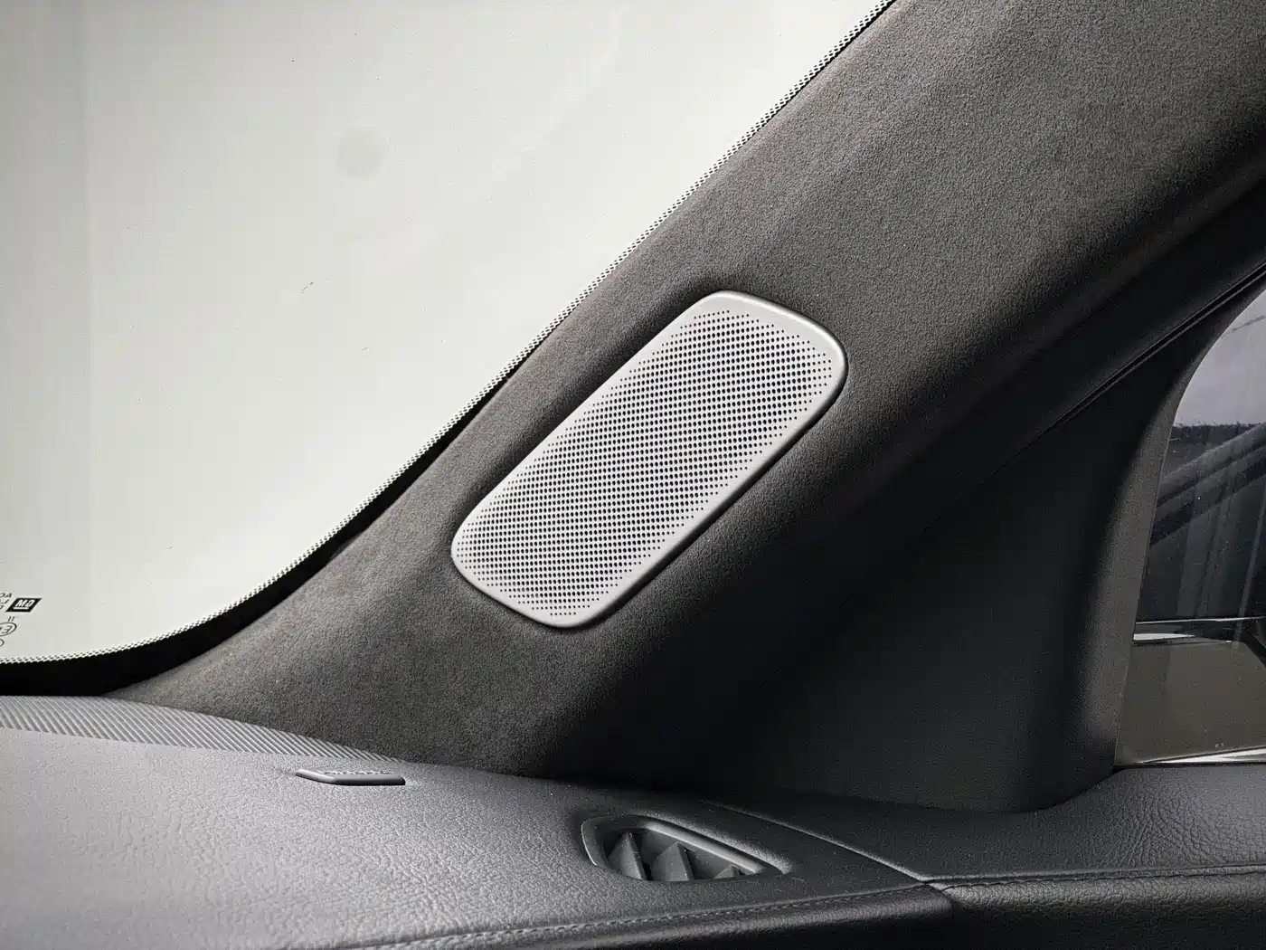 Cadillac CT6 2019 28T Luxury Sport Model фото 7