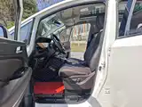 Фото 14 - GAC Trumpchi Trumpchi M6