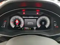фото авто