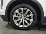 Photo 17 - Cadillac XT4