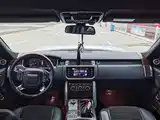 Фото 8 - Land Rover Range Rover