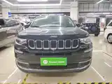 صورة 3 - Jeep Grand Commander