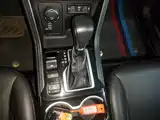 صورة 14 - Jeep Grand Commander