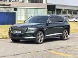 صورة 1 - Genesis GV80