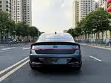 صورة 7 - Hyundai Sonata