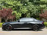 Фото 2 - BMW M240i