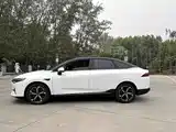 Photo 16 - XPeng P5